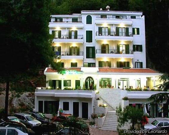 Danica Hotel Petrovac na moru