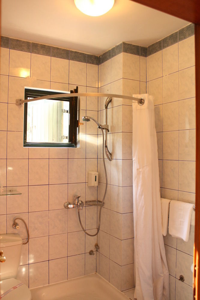 Hotel Danica 3*